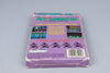 Nintendo NES *Pesterminator* CIB OVP NTSC-U/C USA