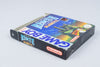 Nintendo Game Boy *The Rescue of Princess Blobette* CiB OVP Anleitung RP-NOE