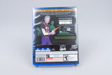 Playstation 4 *Organ Trail - Complete Edition* PS4 Neu / New Limited Run #120