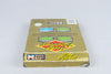 Nintendo NES *Side Pocket* OVP CIB PAL B PK-SCN +
