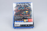 Playstation 4 *Hillbilly Doomsday* PS4 Neu / New Red Art Games