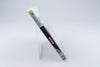XBox 360 *Escape Dead Island* Neu / New / Sealed USK 18 #2