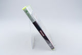 XBox 360 *Escape Dead Island* Neu / New / Sealed USK 18 #2