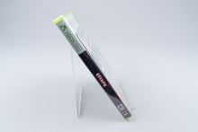 XBox 360 *Escape Dead Island* Neu / New / Sealed USK 18 #2