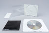 Sega Dreamcast *Rez* CIB OVP mit Anleitung Spine Card NTSC-J