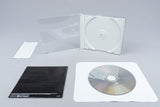Sega Dreamcast *Rez* CIB OVP mit Anleitung Spine Card NTSC-J