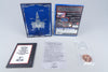 Playstation 4 *Natsuki Chronicles* PS4 Neu / New First Press Games mit 2 Coins