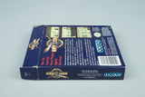 Nintendo Game Boy *Navy Seals* CIB OVP NV-USA