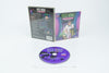 Philips CD-i *Mystic Midway: Rest in Pieces* CDI OVP mit Anleitung #2
