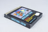 Nintendo NES *Wrecking Crew* OVP CIB PAL B WR-EEC/FRG Bienengräber +
