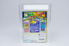 Nintendo 64 *Pokémon Stadium Kin Gin Crystal* N64 Neu / New VGA 85 NM+ Japanese
