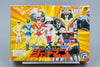 Famicom *Choujin Sentai Jetman* FC OVP mit Anleitung NTSC-J