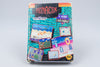 Sega Genesis *Menacer 6-Game Cartridge* OVP ohne Anleitung NTSC-U/C