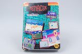 Sega Genesis *Menacer 6-Game Cartridge* OVP ohne Anleitung NTSC-U/C