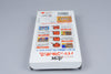 Super Famicom *Gindama Oyakata no Jissen Pachinko* SFC OVP Anleitung Reg NTSC-J
