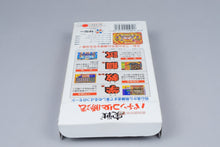 Super Famicom *Gindama Oyakata no Jissen Pachinko* SFC OVP Anleitung Reg NTSC-J