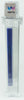 Playstation 2 *Altered Beast* PS2 Sealed WATA 9.6 B+ no VGA FSK 18