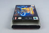 Castlevania Nintendo 64 N64 CIB OVP mit Anleitung