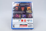 Playstation 5 *Atari Recharged Collection 3* PS5 Neu / New Limited Run #088
