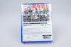 Playstation 5 *Freedom Wars Remastered* PS5 Neu / New