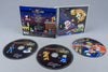 Rom Cassette Disc In SUNSOFT Soundtrack CD