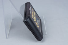 Wheel of Fortune Sega Genesis Modul NTSC-U/C