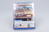 Playstation 4 *Russian Subway Dogs* PS4 Neu / New Limited Run #555