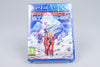 Playstation 4 *Project Starship* PS4 Neu / New Red Art Games