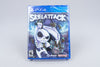 Playstation 4 *Skelattack* PS4 Neu / New Limited Run #499