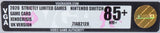 Nintendo Switch *Xeno Crisis* Neu / Sealed VGA 85+ Strictly Limited #29