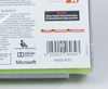 XBox 360 *The Bureau: XCOM Declassified* Neu / New / Sealed USK 18