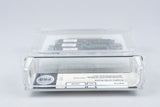 Super Nintendo *Knights of the Round* SNES Prototype Wata