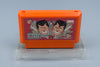 Famicom *Be-Bop High School: Koukousei Gokuraku Densetsu* OVP Anleitung NTSC-J