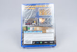 Playstation 4 *Prison Architect* PS4 Neu / New