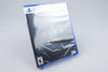 Playstation 5 *QUBE 10th Anniversary* PS5 Neu / New Limited Run #055
