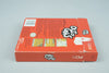 Nintendo Game Boy *Out of Gas* CIB OVP FX-USA