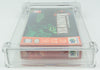 Nintendo 64 *Tom Clancy's Rainbow Six* N64 New / Sealed WATA 7.5 A+ no VGA