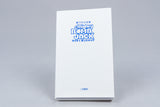 *Mighty Bomb Jack Strategy Guide* Nintendo Famicom japanisch 1987