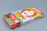 Super Famicom *Jikkyou Powerful Pro Yakyuu 94* SFC OVP ohne Anleitung NTSC-J