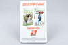 Xbox 360 *NBA 2K7* OVP mit Anleitung