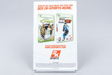 Xbox 360 *NBA 2K7* OVP mit Anleitung