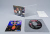 PC Engine *Hyaku Monogatari* OVP CIB Reg Card Super CD-ROM² NTSC-J