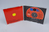 Sega Mega CD *Bakuden: The Unbalanced Zone* OVP CIB NTSC-J