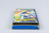 Nintendo NES *Disney's DuckTales 2* OVP CIB PAL B DL-NOE/FRG +