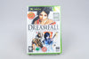 Xbox  Classic *Dreamfall: The Longest Journey* Neu / Sealed