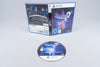 Playstation 5 *In Nightmare* PS5 OVP