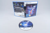 Playstation 5 *In Nightmare* PS5 OVP