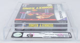 Game Boy Advance *Classic NES Series: Donkey Kong* GBA Neu / Sealed VGA 85