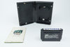 Sega Mega Drive *Assault Suit Leynos* OVP mit Anleitung NTSC-J
