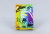 PC Big Box *Maniac Mansion: Day of the Tentacle* OVP Anleitung Hintbook IBM